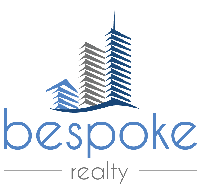 Bespoke Realty