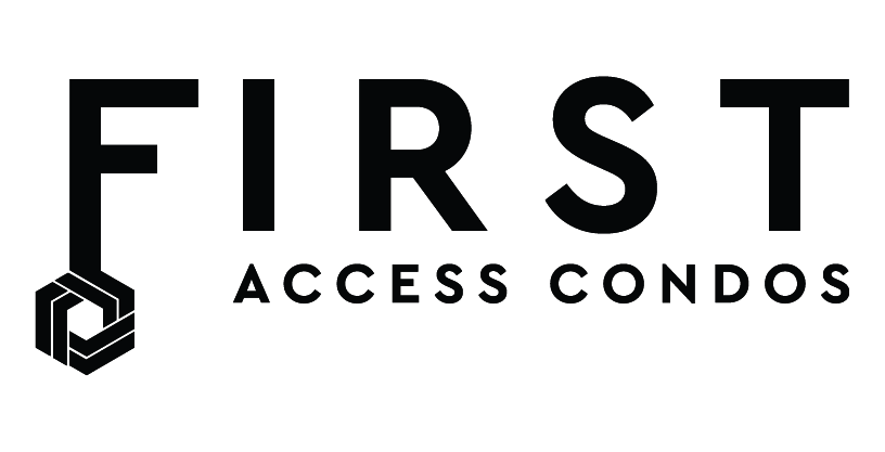 First Access Condos