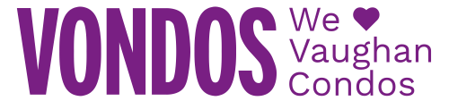 Vondos